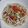Cooksnap dari Nurul_Fajri untuk resep Niku Udon ala Marugame