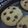 El cooksnap de Vicky Barragán cuando hizo Galletas de chispas de chocolate 🍫😋.