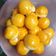 Cooksnap dari Ummu El untuk resep Nastar Lumer Lembut Premium (tips glowing kinclong & mulus)