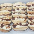 Cooksnap dari Anne Susanti untuk resep Kue Pukis Sederhana Dan Ekonomis