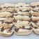 Cooksnap dari Anne Susanti untuk resep Kue Pukis Sederhana Dan Ekonomis