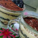 Cooksnap dari Tutik Titux untuk resep Cheesecake Oreo Lumer *No bake