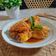 Cooksnap dari Arum Yusia untuk resep Rendang ayam padang