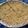 Cooksnap dari Liliana Sari untuk resep Blueberry Crumble Pie