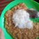 Cooksnap dari Any untuk resep Bubur merah putih dari nasi sisa semalam cepat dan praktis