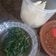 Cooksnap dari Irene Mulyadi untuk resep RUJAK KANGKUNG