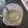 Cooksnap dari itsmefanin untuk resep OVERNIGHT OATMEAL CHIA SEEDS PISANG (DIET)