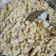 Cooksnap dari Auliana Artanthy untuk resep Fettucini Carbonara Smooked Beef & Chicken (Tanpa Krim)