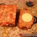 Cooksnap από tasa.dimi στη συνταγή Ρολό Κιμά (μοναδικό)