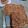 El cooksnap de Arley cuando hizo Chocotorta chocolinas.