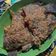 Cooksnap dari Mee untuk resep Pesmol Nila