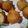 Cooksnap dari dapur_imut Khoir untuk resep Donat maizena tanpa telur