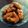 Cooksnap dari Redaksi Diva untuk resep Sweet & Spicy Chicken Wings #postingrame2_ayam
