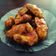 Cooksnap dari Redaksi Diva untuk resep Sweet & Spicy Chicken Wings #postingrame2_ayam