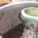 Cooksnap dari nuraniade untuk resep Bolu kukus ketan hitam