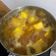 Cooksnap dari Yuli Eky Pratiwi untuk resep Singkong Goreng