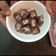 Gunjan Saxena का कुकस्नैप जब उन्होंने क्रिसमस चाॅकलेट केक(Christmas chocolate cake recipe in hindi) बनाया था।