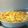 Suffeli's cooksnap of when they made Mac and cheese with hamburger.