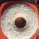 Cooksnap dari aperta yuliandini untuk resep Bolu tape lembut