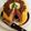 Melissa Cumine's cooksnap of when they made Bologna Cake.