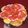 El cooksnap de YUNISLEIDIS 🌹 cuando hizo Pizza de patatas en sartén sin horno.