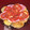 El cooksnap de YUNISLEIDIS 🌹 cuando hizo Pizza de patatas en sartén sin horno.