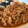 Cooksnap dari ekitchen untuk resep Chili Con Carne
