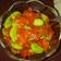 Cooksnap dari Ina untuk resep Sambel goreng pete