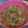 Cooksnap dari Epi Novianti untuk resep Sup daging simple