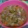 Cooksnap dari Epi Novianti untuk resep Sup daging simple