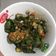Cooksnap dari Ida Rosida untuk resep Tumis terong glatik kacang panjang