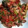 Cooksnap dari Eva Suryanti untuk resep Patin Sambal Asam Pedas
