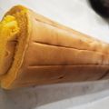 Cooksnap dari Y Y untuk resep Bolu Gulung Premium