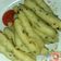 Cooksnap dari Eka Noura untuk resep Kentang Keju