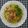 Cooksnap của QUÂN NGUYỄN khi họ làm theo món Cơm chiên cá hồi