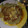 El cooksnap de Ruben Cardozo cuando hizo Chuletas de cerdo en tuco con aceitunas.