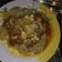 El cooksnap de Ruben Cardozo cuando hizo Chuletas de cerdo en tuco con aceitunas.