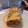 El cooksnap de Noemí Guillamón cuando hizo Rollo de calabacín relleno de atún.