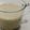Cooksnap dari bini ucup untuk resep Karak Chai