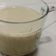 Cooksnap dari bini ucup untuk resep Karak Chai