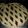 El cooksnap de Rafaela Duran cuando hizo Masa para tarta o empanadas usando aceite en vez de grasa.