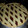 El cooksnap de Rafaela Duran cuando hizo Masa para tarta o empanadas usando aceite en vez de grasa.