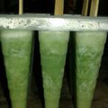 Cooksnap dari Dika Diki untuk resep LolyPop Ice stiek