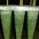 Cooksnap dari Dika Diki untuk resep LolyPop Ice stiek