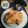 Cooksnap dari Ninik Kitchen untuk resep Crepes Meses