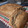 El cooksnap de Stephy28 cuando hizo Pan lactal integral con semillas.