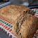 El cooksnap de Stephy28 cuando hizo Pan lactal integral con semillas.