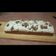 El cooksnap de ema aviles cuando hizo Budín de vainilla y chips de chocolate.