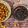 Sonal Modi's cooksnap of when they made Ber ka Achar / Kuler Achar (Jujube Pickle) !!.
