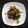 Cooksnap dari CHA untuk resep Tumis kikil cabe ijo & kacang panjang